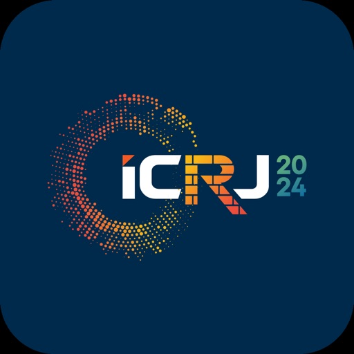 ICRJ2024 - AppWisp.com