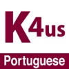 K4us Portuguese Keyboard