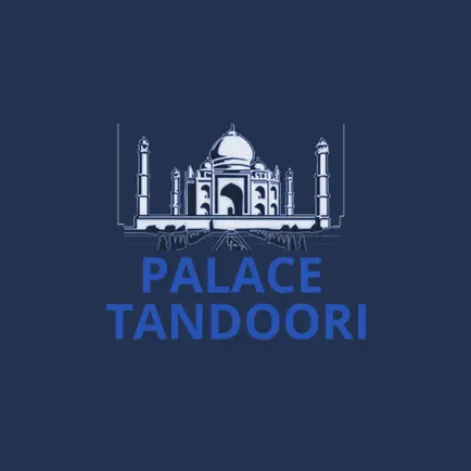 Palace Tandoori  Doncaster Cheats