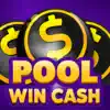 Pool - Win Cash problems & troubleshooting and solutions