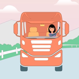 Protégeons la route