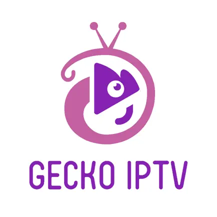 Gecko IPTV Player Cheats