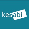 kesabi