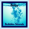 Baby Bubbles Sounds - iPadアプリ