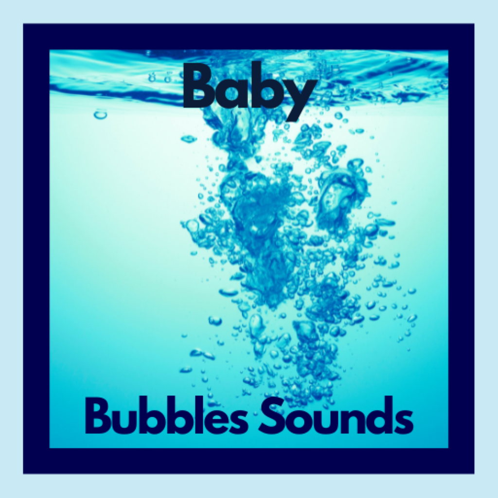 Get Baby Bubbles Sounds for iOS, iPhone, iPad Aso Report