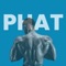 PHAT Stands for Power, Hypertrophy, Adaptive Training