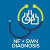 NF + SWN Diagnosis icon