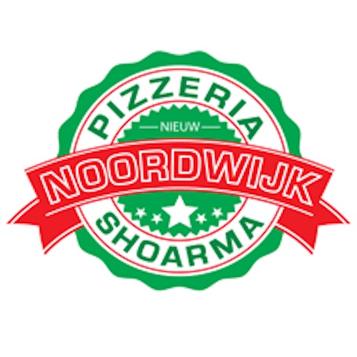 Pizzeria Noordwijk