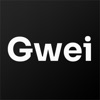 Gwei icon