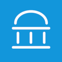 上学易-帮家长选学校学区