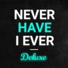 Never Have I Ever Deluxe icon