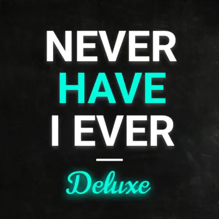 Never Have I Ever Deluxe Читы