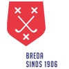 BH&BC Breda icon