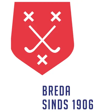 BH&BC Breda Cheats