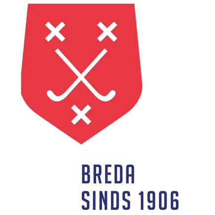 BH&BC Breda Читы