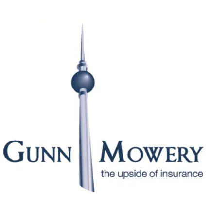 GunnMowery Reimbursement Plans Cheats