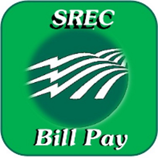 SREC Bill Pay