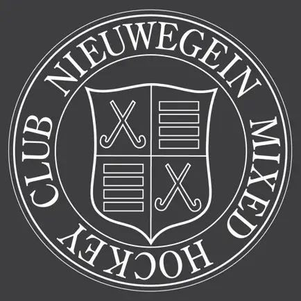 Mixed Hockey Club Nieuwegein Cheats