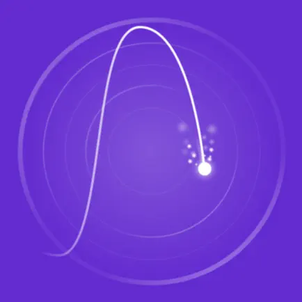Sine Dash Cheats