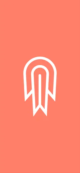 Game screenshot Flaregun AR mod apk
