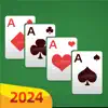 Solitaire Classic: Card 2024 App Feedback