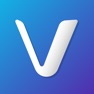 Get VectorMotion for iOS, iPhone, iPad Aso Report
