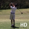 Golf Coach Plus HD - iPadアプリ