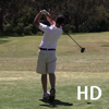 Golf Coach Plus HD - Zappasoft Pty Ltd