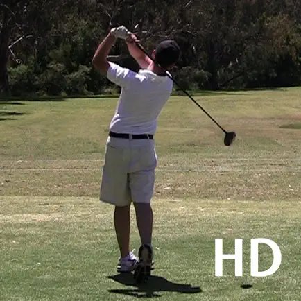 Golf Coach Plus HD Cheats