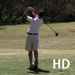 Golf Coach Plus HD 