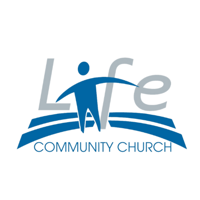 LCBC Rosenberg