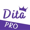 Dita για Επαγγελματίες