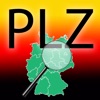 PLZ Finder Deutschland - iPhoneアプリ