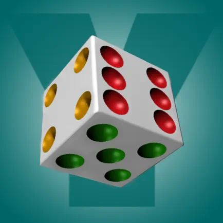 Original Yatzy Cheats