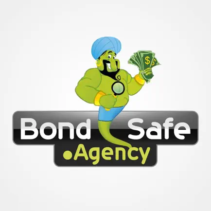 Bond Safe Cheats