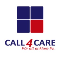 Call4Care