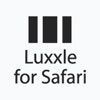 Luxxle Safari icon
