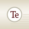 Terminology Dictionary icon