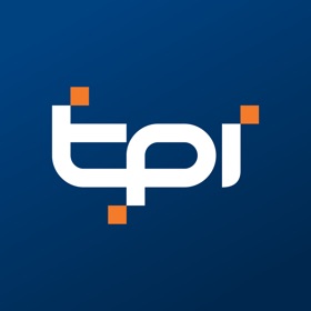 螢幕擷取畫面 (9) TPI Events