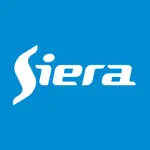 Siera MOB 3.0 App Contact