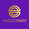 Oncotribes