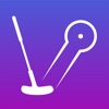 myMinigolf Board - iPhoneアプリ