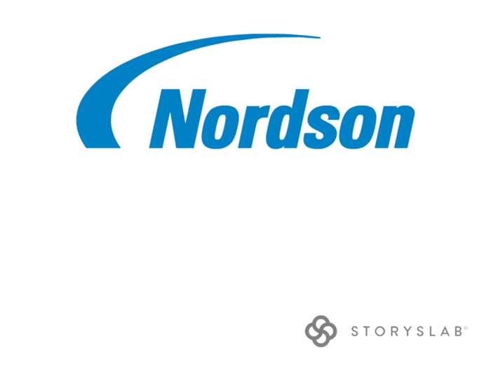 Nordson Adhesives