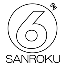 螢幕擷取畫面 (5) 創作韓国居酒屋36