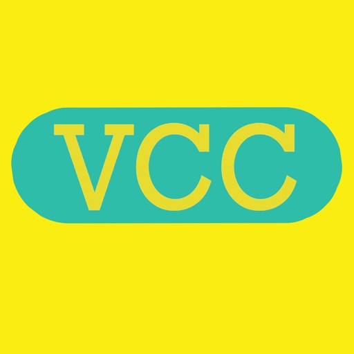 Vital Communities Challenge - AppWisp.com