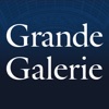 Grande Galerie