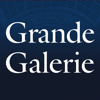 Grande Galerie - Beaux Arts & Cie