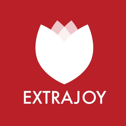 ExtraJoy icon