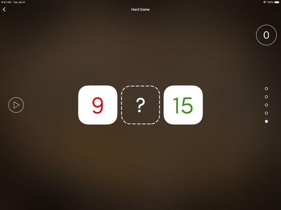 Learn Ukrainian - EuroTalk iPad screenshot 5 - Education app