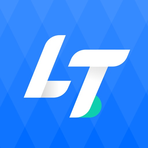 LT Browser iOS App